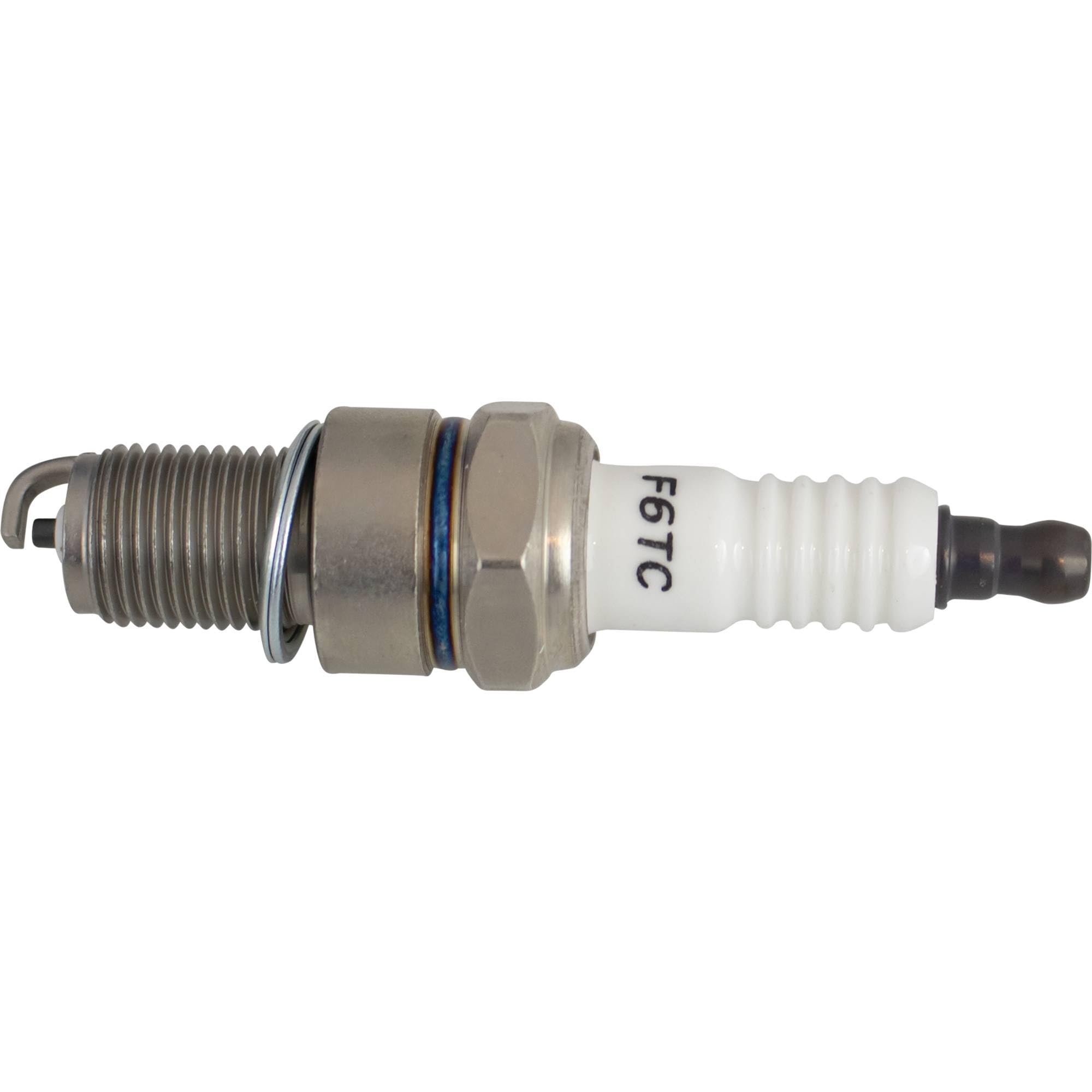 Amazon.com : Stens New Torch Spark Plug 131-047 Compatible